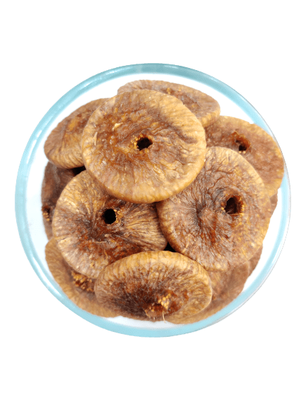 Anjeer fruit best sale