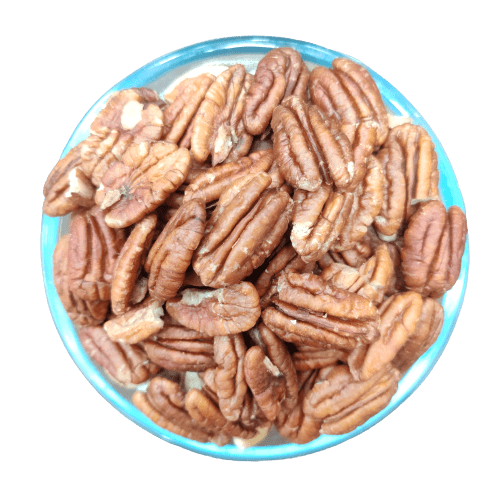 Pecan Nut