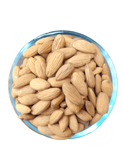 Almonds(Sanora Jumbo)