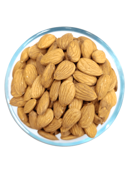 Almonds (Medium)