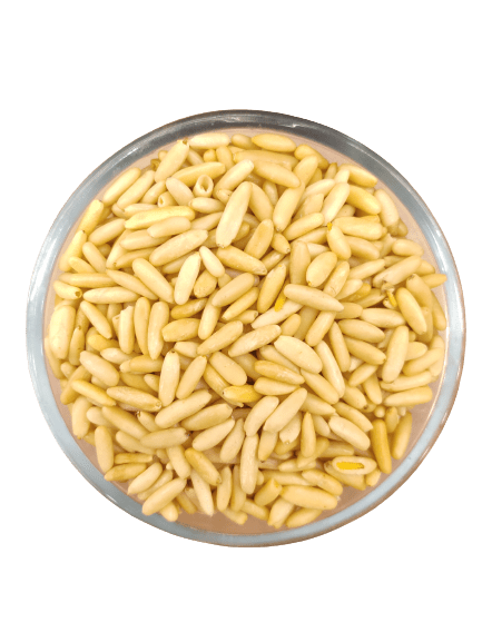 Chillgoza ( Pine Nut )