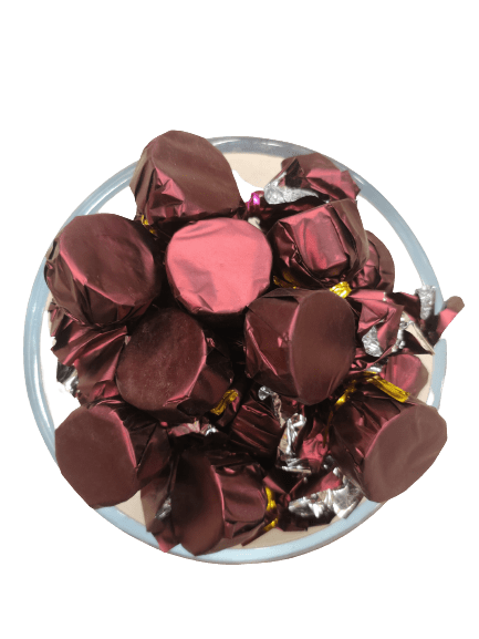 Chocolates Coconut Flavour