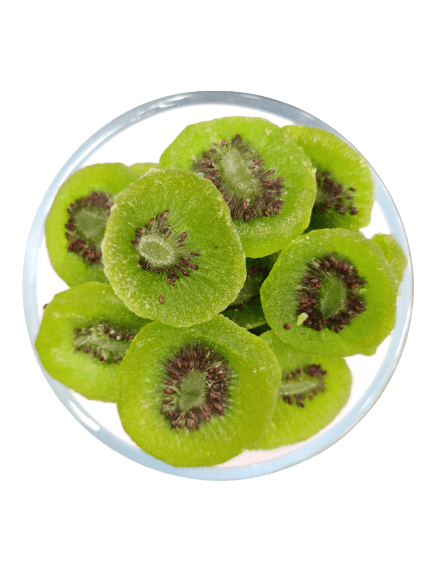 Dry Kiwi