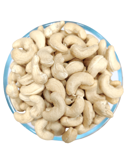 Cashew (Regular(Mangalore))