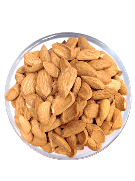 Mamra Almonds (Irani)