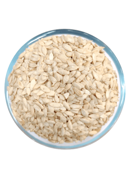 Muskmelon Seeds