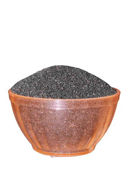 Basil Seeds (Sabja)