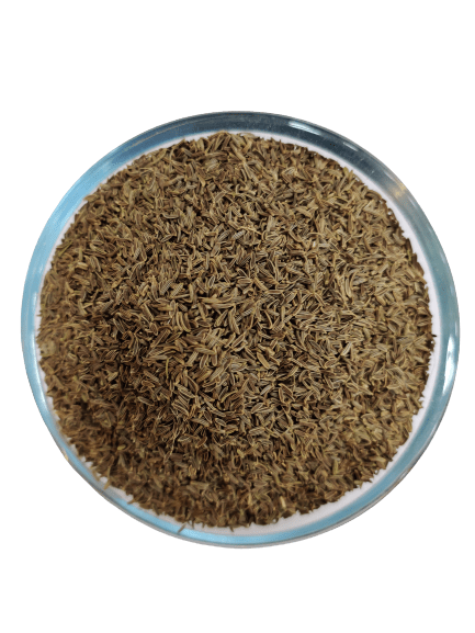 Shahi Jeera(Caraway Seeds)