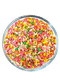 Sticky Image