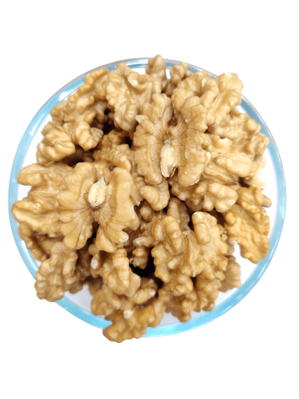 Walnuts (Medium)
