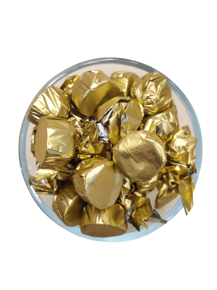 White Chocolate Hazelnut Flavour